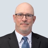 Core BTS Employee Will Elliott's profile photo