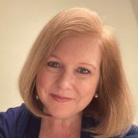 Cheri Wallace Email & Phone Number