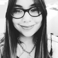 Artear Employee Anabela Monteyro's profile photo