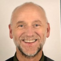 Waterschap Drents Overijsselse Delta Employee Mark Bartels's profile photo