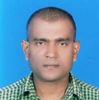 Shipyard Employee Nilan Indika's profile photo