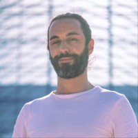 Oncovision Employee Gerard Monteagudo's profile photo