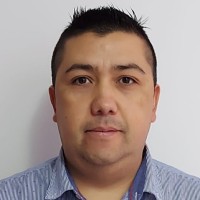 Henry Retamal Email