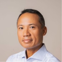 HomeAware Employee Rommel de la Cruz's profile photo