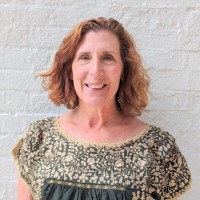Credential Engine Employee Jeanne Kitchens's profile photo