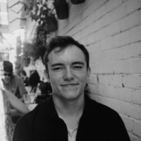 Josh Bungard Email & Phone Number