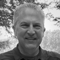 Steve Dahl Email & Phone Number