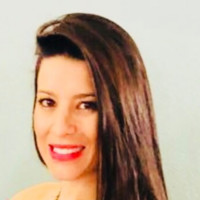 Gisella Sosa Email & Phone Number
