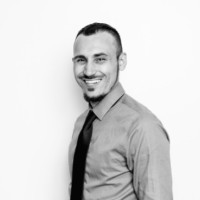 SheetLabels.com Employee Drew Strathmann's profile photo