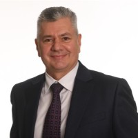 Bauder Flat Roofs Employee John Llewellyn's profile photo