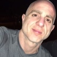 Hawk Ridge Systems Employee Brian Andreola's profile photo