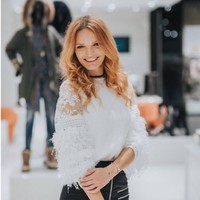 Jana Koteska Email & Phone Number