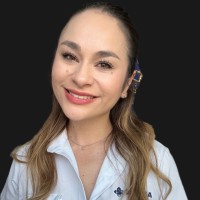 SIDASA Employee Carla Calderon's profile photo