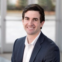 Chris Kelley Email & Phone Number