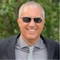 AFR Furniture Rental Employee Joe Diblasio's profile photo