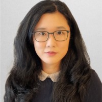 General Motors Employee Xiao's profile photo