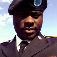 John Zama Email