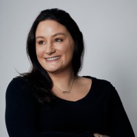 Open Partners Employee Jemima Stoppard's profile photo
