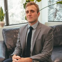 KO Storage Employee Samuel Schminski's profile photo