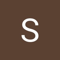 Sumit Bagad Email