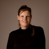 Dollard College Employee Jantien Stomphorst's profile photo