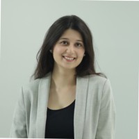 Nishtha Sharma Email