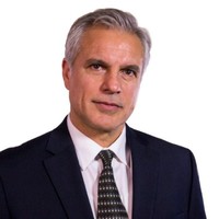 Perstorp Group Employee Volkan Goren's profile photo