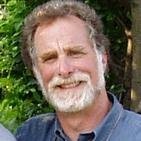 Robert Rose Email & Phone Number