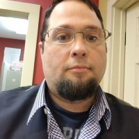 Daniel Dittman Email & Phone Number