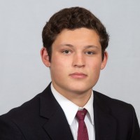Ben Keys Email & Phone Number