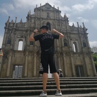 Randy Ho Email