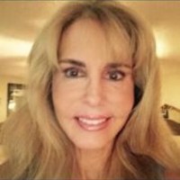 Davis Julie Email & Phone Number