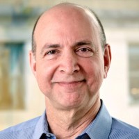 The Rockefeller University Employee Tim Stearns's profile photo