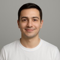 Michael Stone's profile photo