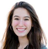Lizzy Davis Email