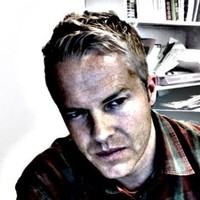 Kurt Gray Email & Phone Number
