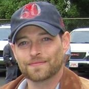 Andy Yost Email & Phone Number