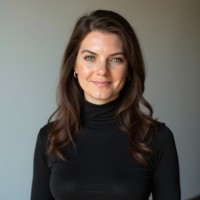 Bridget L Email & Phone Number