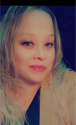DB Schenker Employee Natalie Schroeder's profile photo