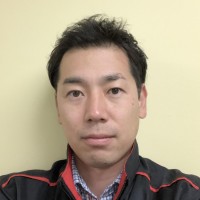 K" Line Logistics (U.S.A.), Inc Employee Sohei Suzuki's profile photo