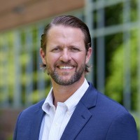 David Dwyer Email & Phone Number