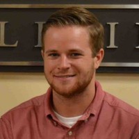 Nathan Pedersen Email & Phone Number
