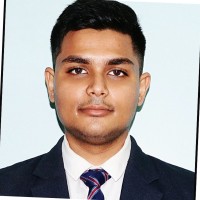 Soumyajit Biswas Email & Phone Number