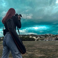 ASSISTANTE + Employee Laura Tortosa's profile photo
