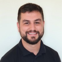 John Deere Employee Daniel Scalco's profile photo