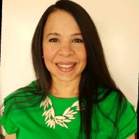 Maria Belen Barrios Fernandez Email & Phone Number