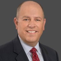 Retired Employee Ned Lowry's profile photo