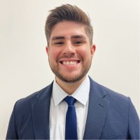 Assured Environments Employee Cameron E. Ochoa's profile photo