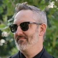 Tim Culhane Email & Phone Number