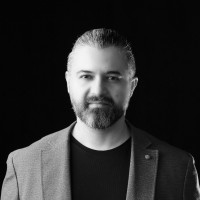 Validfor Employee Omer Cimen's profile photo